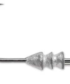 VMC Ned Rig Jig Head 4-pack -Daiwa || Z-Man || Shimano Sales Store 39765828075609 scaled