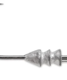 VMC Ned Rig Jig Head 4-pack -Daiwa || Z-Man || Shimano Sales Store 39765828206681 scaled