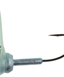 Luck E Strike Scrounger Jig