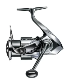 Shimano Stella FK Spinning Reel