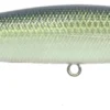 Spro Mike McClelland McStick 95 3.75 Inch Jerkbait