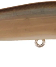 Spro Mike McClelland McStick 95 3.75 Inch Jerkbait -Daiwa || Z-Man || Shimano Sales Store 39781622480985