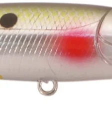 SPRO McRip 85 Jerkbait