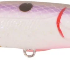 SPRO McRip 85 Jerkbait -Daiwa || Z-Man || Shimano Sales Store 39781728256089