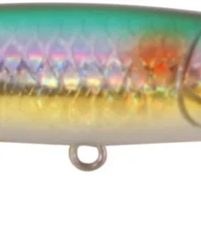 SPRO McRip 85 Jerkbait -Daiwa || Z-Man || Shimano Sales Store 39781728288857