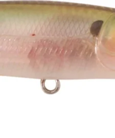 SPRO McRip 85 Jerkbait -Daiwa || Z-Man || Shimano Sales Store 39781728321625