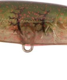 SPRO McRip 85 Jerkbait -Daiwa || Z-Man || Shimano Sales Store 39781728354393