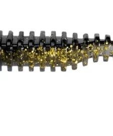 SPRO Pocket Tail Minnow Paddletail Swimbait