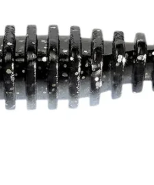 SPRO Pocket Tail Minnow Paddletail Swimbait -Daiwa || Z-Man || Shimano Sales Store 39781776523353