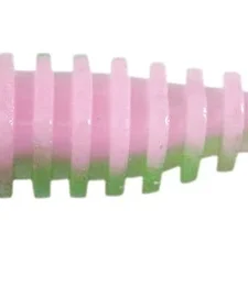 SPRO Pocket Tail Minnow Paddletail Swimbait -Daiwa || Z-Man || Shimano Sales Store 39781776556121