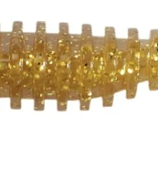 SPRO Pocket Tail Minnow Paddletail Swimbait -Daiwa || Z-Man || Shimano Sales Store 39781776588889