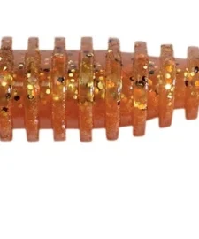 SPRO Pocket Tail Minnow Paddletail Swimbait -Daiwa || Z-Man || Shimano Sales Store 39781776621657