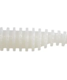 SPRO Pocket Tail Minnow Paddletail Swimbait -Daiwa || Z-Man || Shimano Sales Store 39781776654425