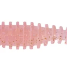 SPRO Pocket Tail Minnow Paddletail Swimbait -Daiwa || Z-Man || Shimano Sales Store 39781776687193