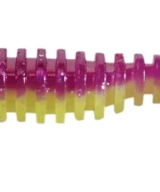 SPRO Pocket Tail Minnow Paddletail Swimbait -Daiwa || Z-Man || Shimano Sales Store 39781776719961