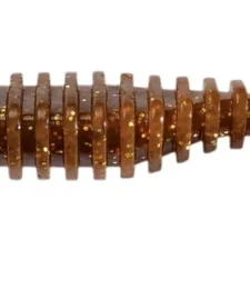 SPRO Pocket Tail Minnow Paddletail Swimbait -Daiwa || Z-Man || Shimano Sales Store 39781776752729