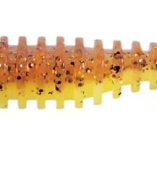 SPRO Pocket Tail Minnow Paddletail Swimbait -Daiwa || Z-Man || Shimano Sales Store 39781776785497