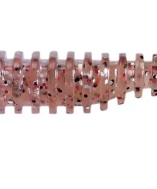 SPRO Pocket Tail Minnow Paddletail Swimbait -Daiwa || Z-Man || Shimano Sales Store 39781776818265