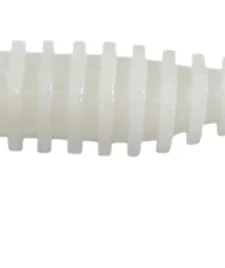 SPRO Pocket Tail Minnow Paddletail Swimbait -Daiwa || Z-Man || Shimano Sales Store 39781776851033