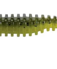 SPRO Pocket Tail Minnow Paddletail Swimbait -Daiwa || Z-Man || Shimano Sales Store 39781776883801