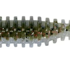 SPRO Pocket Tail Minnow Paddletail Swimbait -Daiwa || Z-Man || Shimano Sales Store 39781776916569