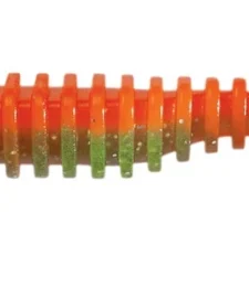 SPRO Pocket Tail Minnow Paddletail Swimbait -Daiwa || Z-Man || Shimano Sales Store 39781776949337