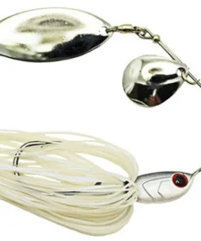 Dobyns D-Blade Advantage Spinnerbaits