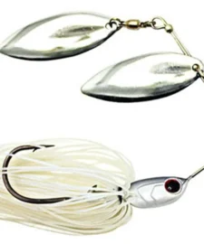 Dobyns D-Blade Advantage Spinnerbaits -Daiwa || Z-Man || Shimano Sales Store 39791582314585