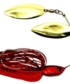 Dobyns D-Blade Advantage Spinnerbaits -Daiwa || Z-Man || Shimano Sales Store 39791582445657