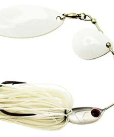 Dobyns D-Blade Advantage Spinnerbaits -Daiwa || Z-Man || Shimano Sales Store 39791582773337