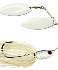 Dobyns D-Blade Advantage Spinnerbaits -Daiwa || Z-Man || Shimano Sales Store 39791582871641
