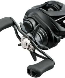 Daiwa Tatula 80 Baitcasting Reel