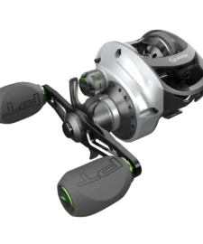 Quantum Energy S3 Baitcasting Reel