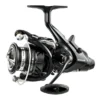 Daiwa Emcast Bite N Run Baitrunner Spinning Reel
