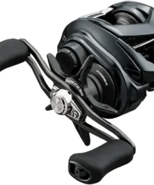 Daiwa Tatula SV70 Baitcasting Reel