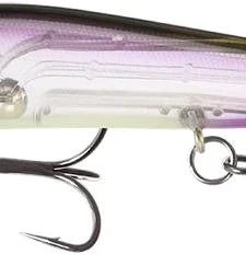 13 Fishing Loco Special 4 1/4 Inch Jerkbait 22 13 Fishing Loco Special 4 1/4 Inch Jerkbait -Daiwa || Z-Man || Shimano Sales Store 39 Black Lavender 85103b6b 16b7 4f9e 998f d21c833a6be7