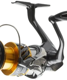 Shimano Twin Power FD Spinning Reels 14 Shimano Twin Power FD Spinning Reels -Daiwa || Z-Man || Shimano Sales Store 3 023ca5b2 ea21 4ad1 8253 0b5817434245