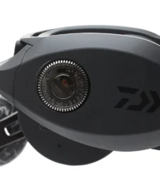 Daiwa Lexa Type-WN 400 Baitcasting Reels W/ Winn Grips -Daiwa || Z-Man || Shimano Sales Store 3 5664e00d ccca 48a0 a1e1 7709ddddf4fe