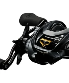Daiwa Steez A TWS Baitcasting Reels -Daiwa || Z-Man || Shimano Sales Store 3 909bb92d 84ac 45a9 8172 521c7b82e651