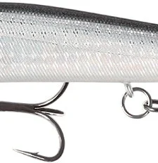 13 Fishing Loco Special 4 1/4 Inch Jerkbait 25 13 Fishing Loco Special 4 1/4 Inch Jerkbait -Daiwa || Z-Man || Shimano Sales Store 3 Disco Shad