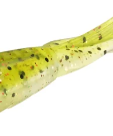 13 Fishing My Name Is Jeff 4 Inch Paddle Tail Swimbait 5 Pack 18 13 Fishing My Name Is Jeff 4 Inch Paddle Tail Swimbait 5 Pack -Daiwa || Z-Man || Shimano Sales Store 3 Magician bf0a3e40 9770 4951 aab7 c1e611eac337