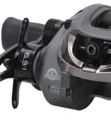 Duckett Fishing 300 Series Baitcasting Reel -Daiwa || Z-Man || Shimano Sales Store 3 a2869a37 be0c 46b6 9742 55bfe79e0d3a