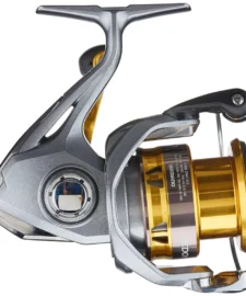 Shimano Sedona FI Spinning Reels -Daiwa || Z-Man || Shimano Sales Store 3 b4f27d39 41ca 47f5 be7b f90c639b3e2b