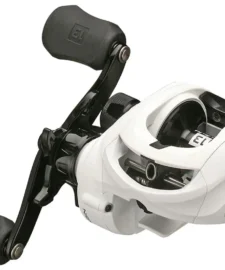 13 Fishing Origin C Baitcasting Reels -Daiwa || Z-Man || Shimano Sales Store 3 d30d153a 3120 4042 bd77 f420b4eef4f0