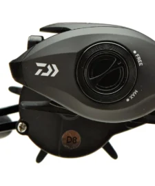 Daiwa CC80 Baitcasting Reels -Daiwa || Z-Man || Shimano Sales Store 3 dda5f93d 44f2 4468 ac09 54d7bd863d83