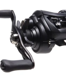 Daiwa Tatula 100 TWS Baitcasting Reels 12 Daiwa Tatula 100 TWS Baitcasting Reels -Daiwa || Z-Man || Shimano Sales Store 4