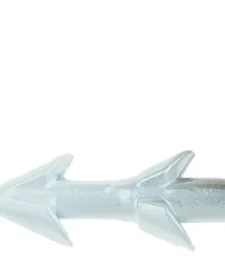 Freedom Tackle Swimbait Heads 3 Pack