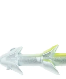 Freedom Tackle Swimbait Heads 3 Pack -Daiwa || Z-Man || Shimano Sales Store 40019113377881