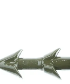 Freedom Tackle Swimbait Heads 3 Pack -Daiwa || Z-Man || Shimano Sales Store 40019113574489