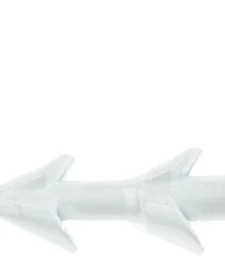 Freedom Tackle Swimbait Heads 3 Pack -Daiwa || Z-Man || Shimano Sales Store 40019113672793